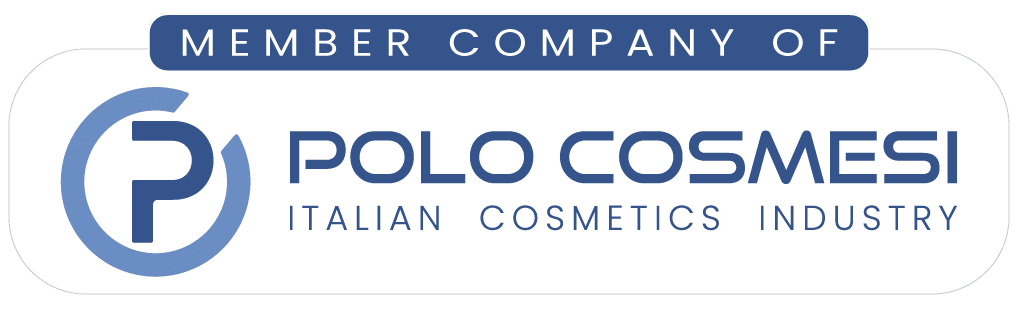 Polo della cosmesi
