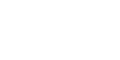 mark-of-trust-certified-ISO-9001-quality-management-systems-white-logo-En-GB-1019